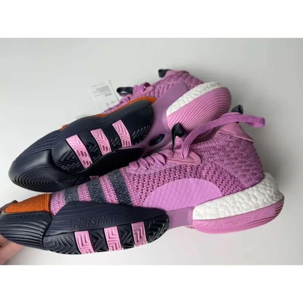 adidas unworn tags