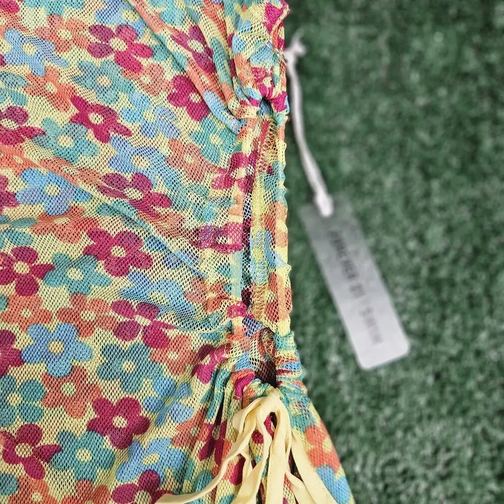 Forever 21 product nwt