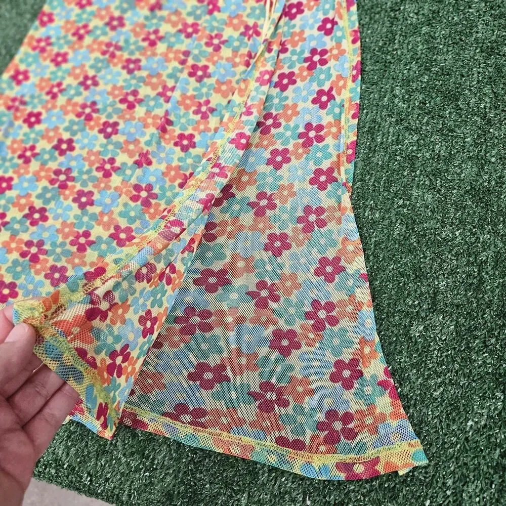 Forever 21 product nwt