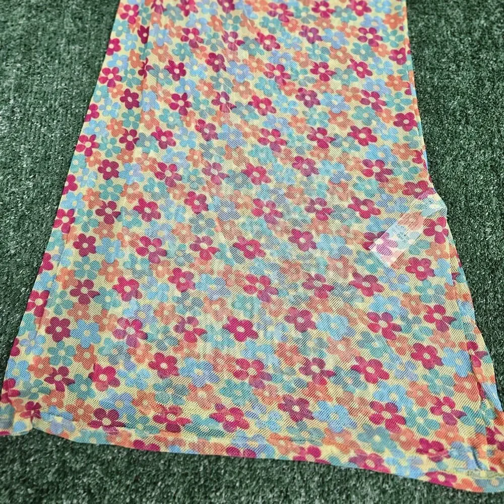 Forever 21 product nwt