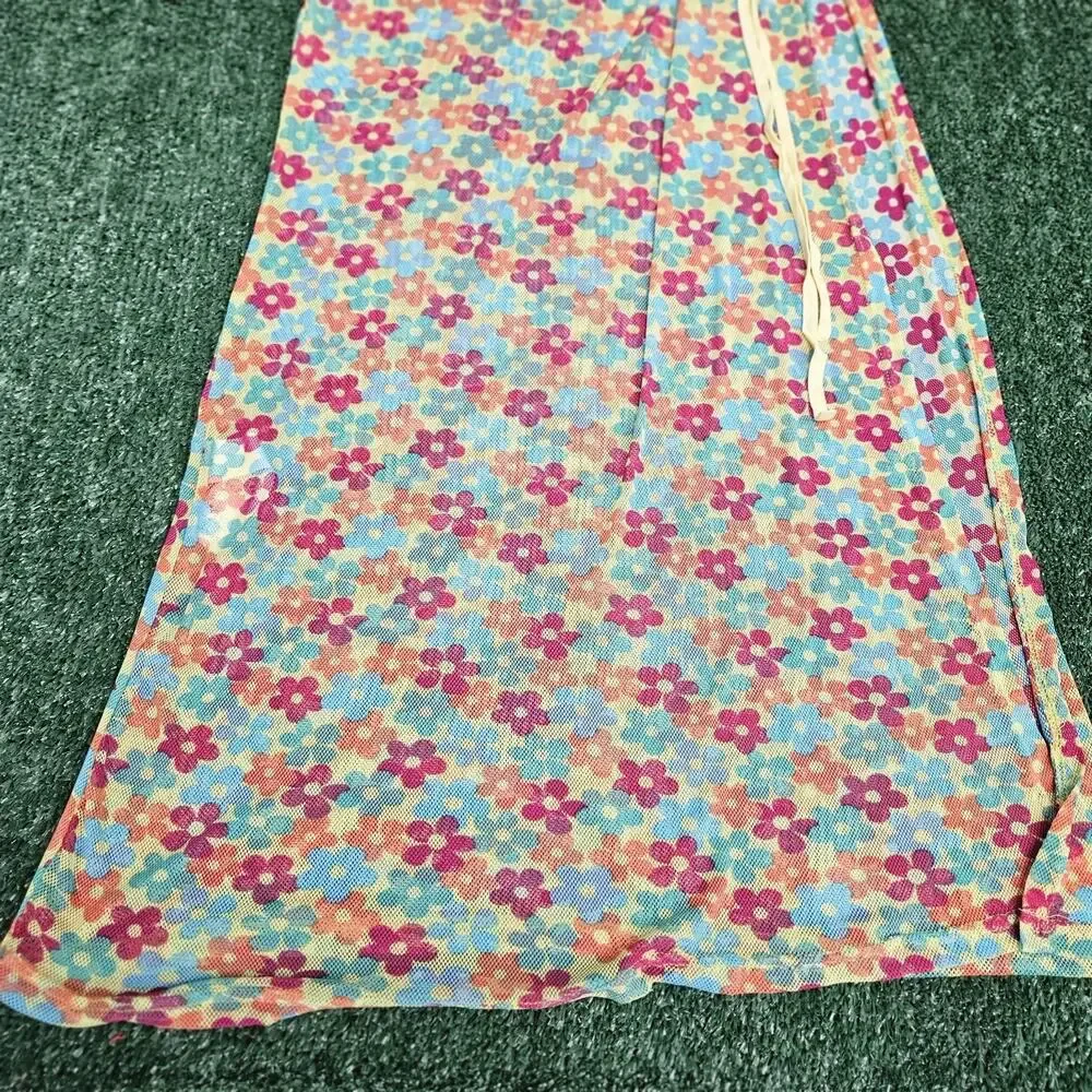 Forever 21 product nwt