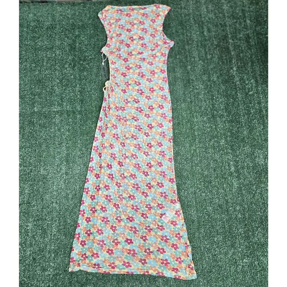 Forever 21 product nwt