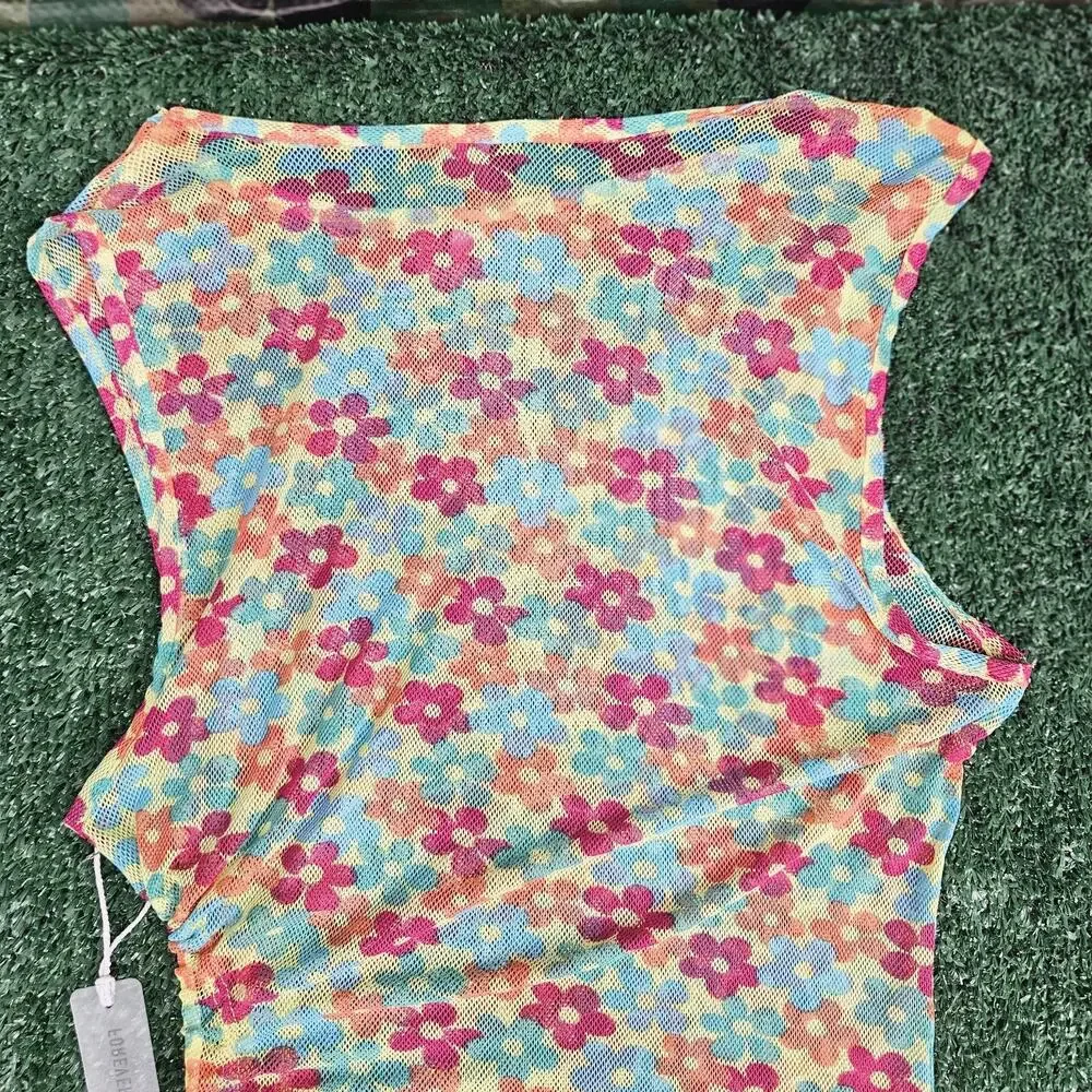 Forever 21 product nwt