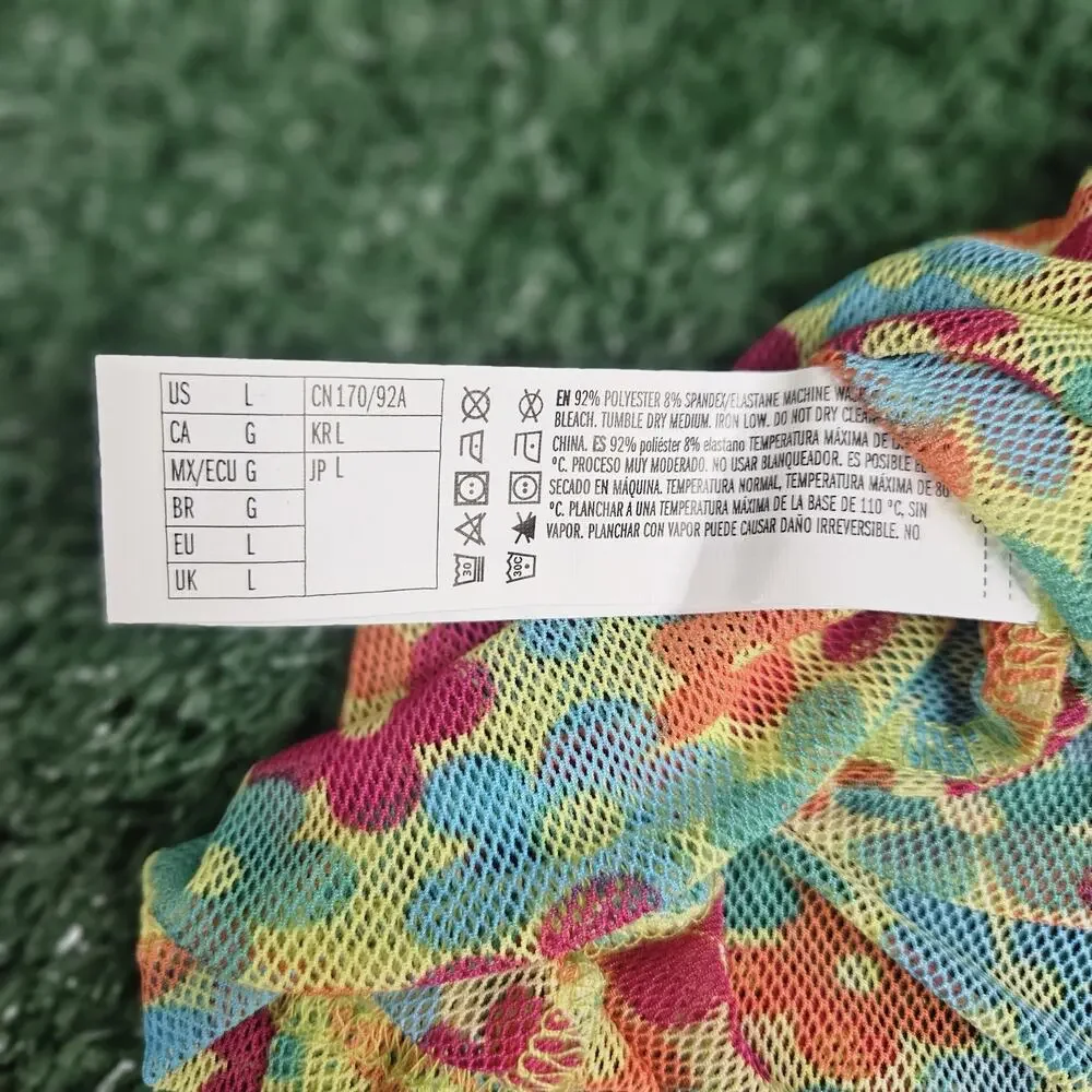 Forever 21 product nwt