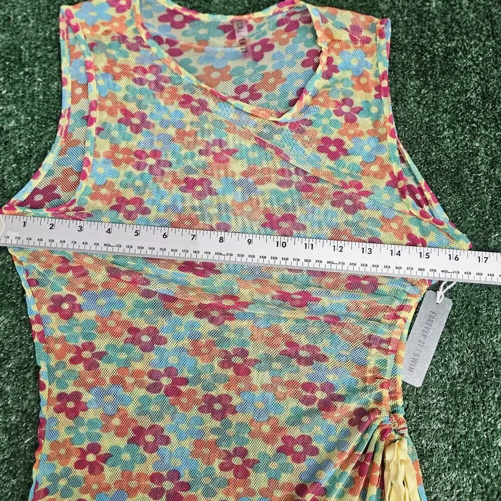 Forever 21 product nwt