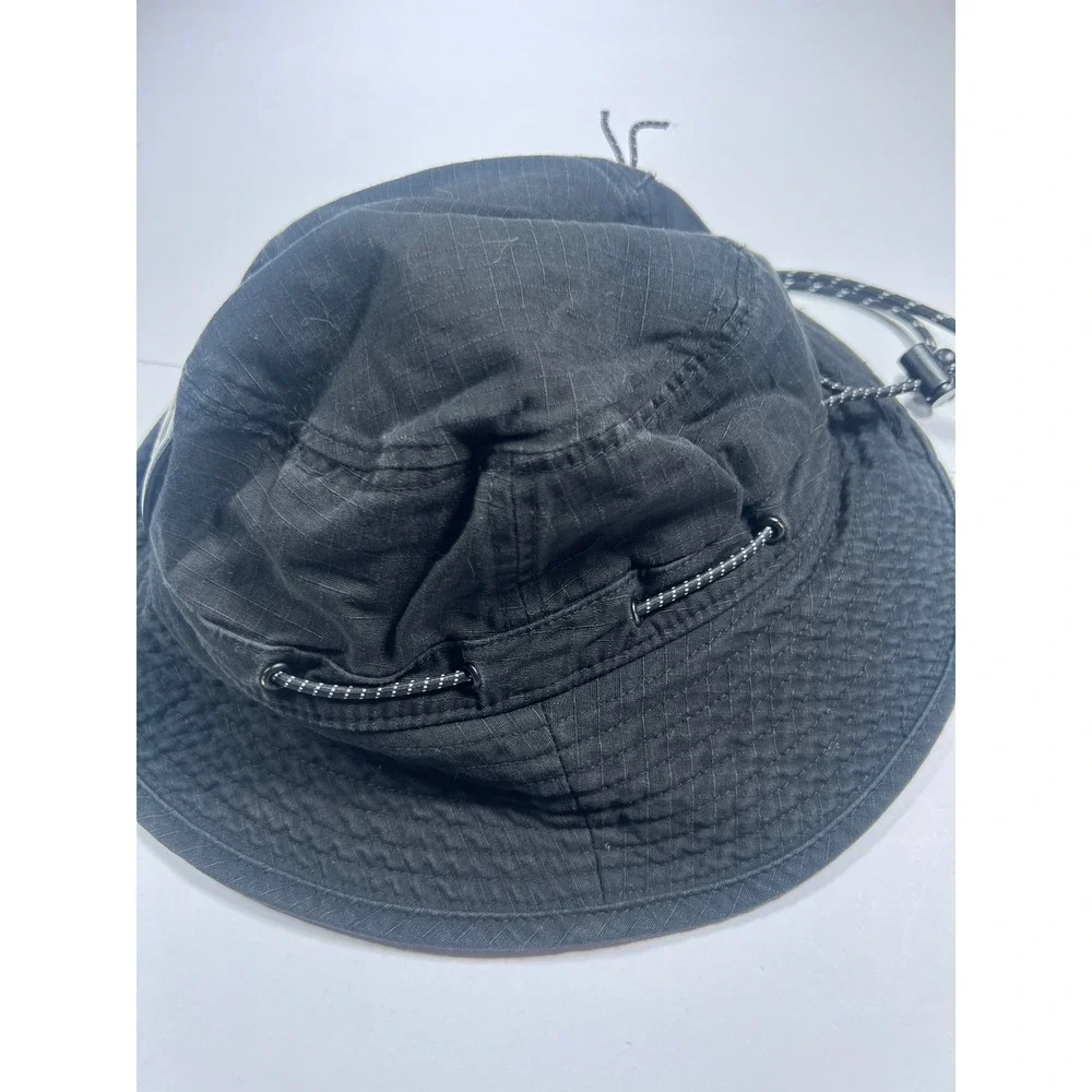 adidas originals boonie