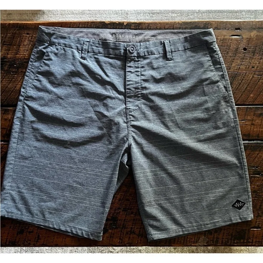 Rip Curl stylish gray