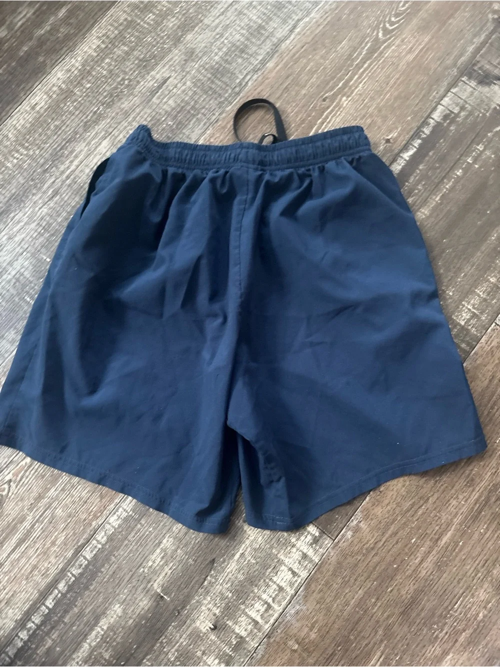 Gymshark lightweight quick