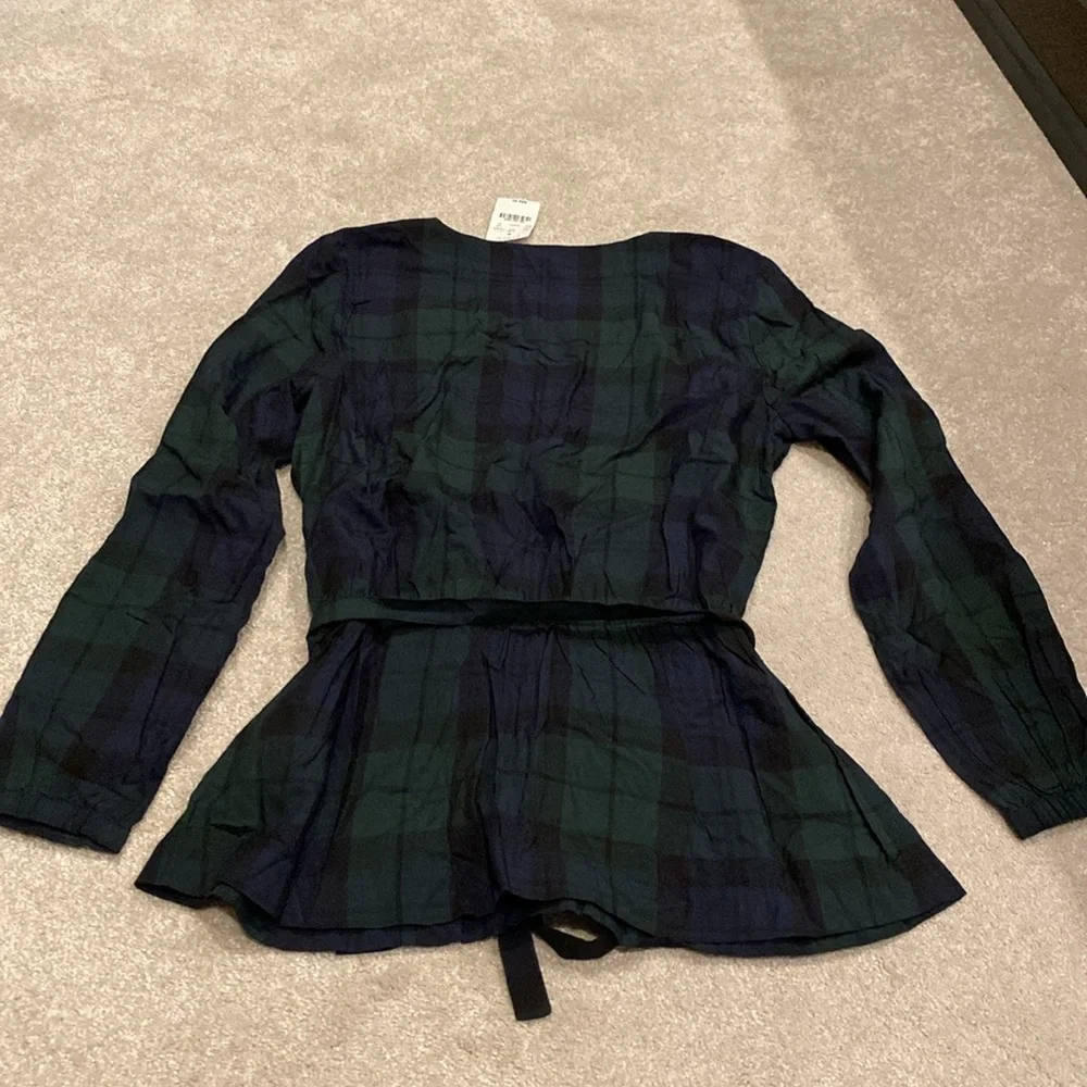 ‼️J. CREW‼️
