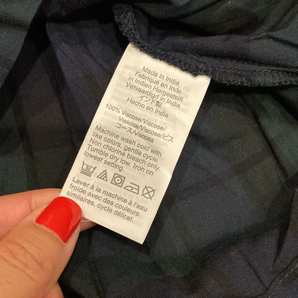 ‼️J. CREW‼️