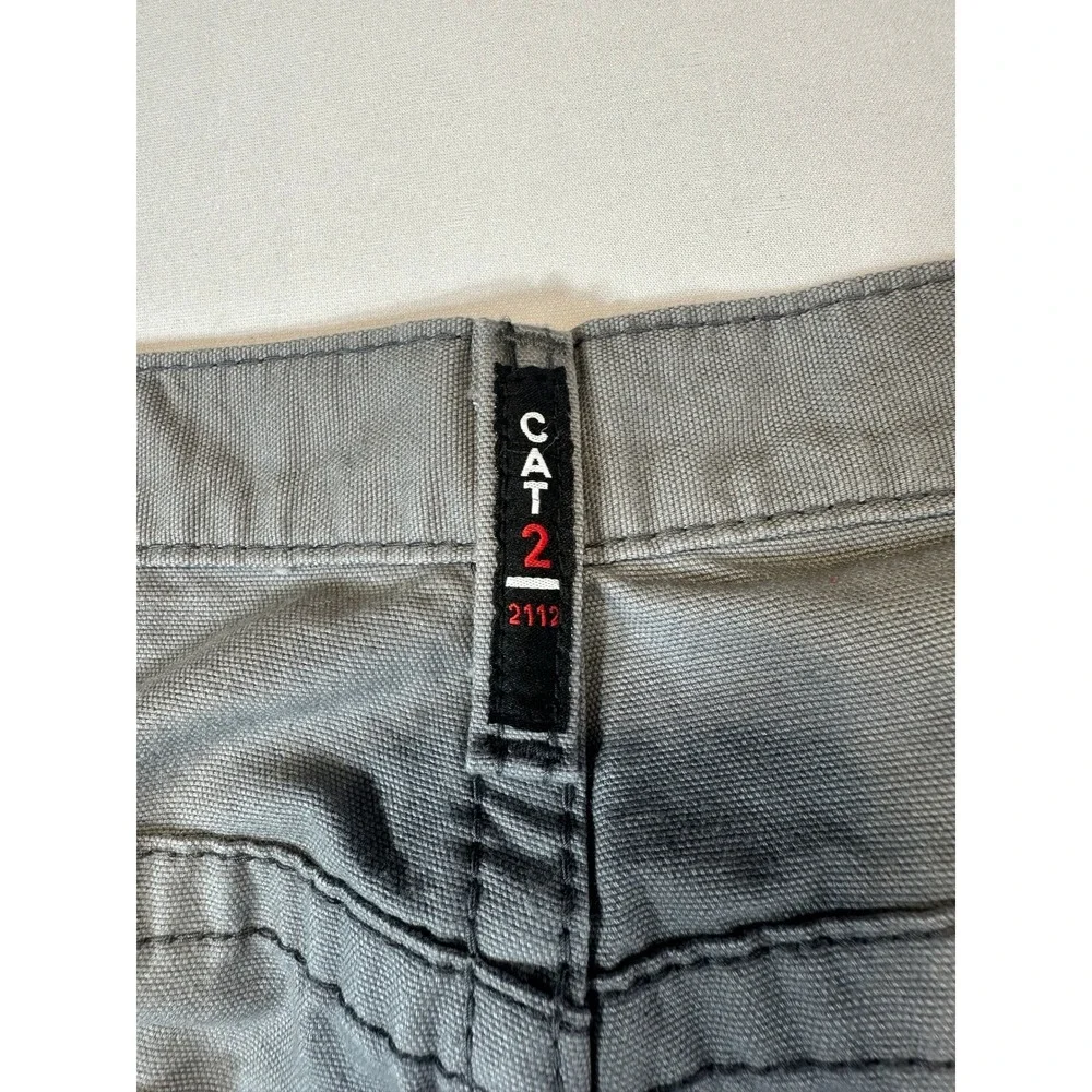 Ariat new tags