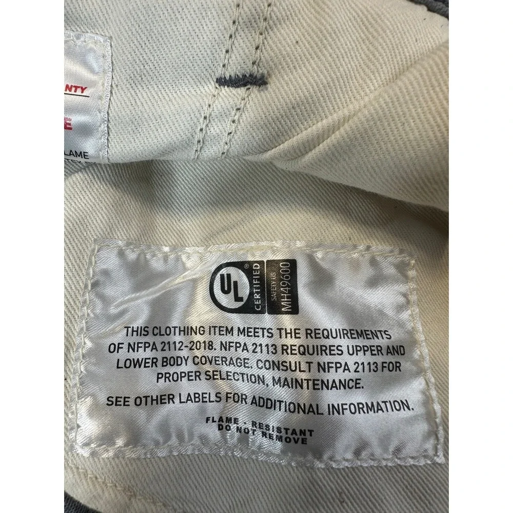 Ariat new tags