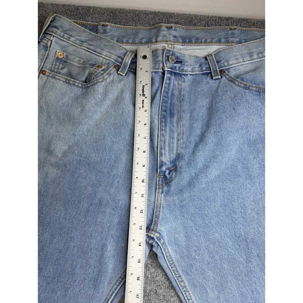 Levis vintage levi