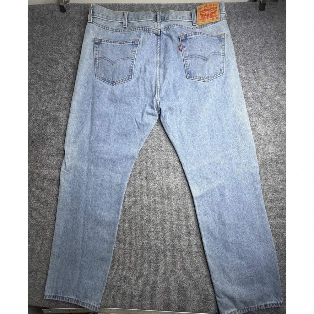 Levis vintage levi