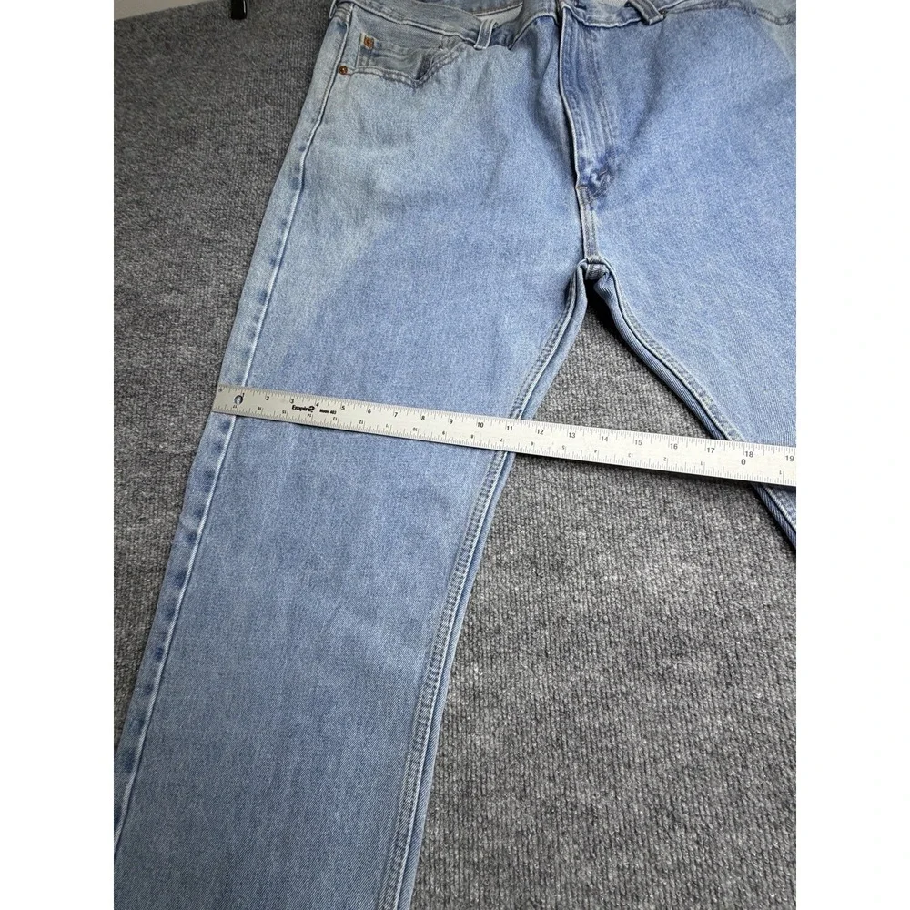 Levis vintage levi