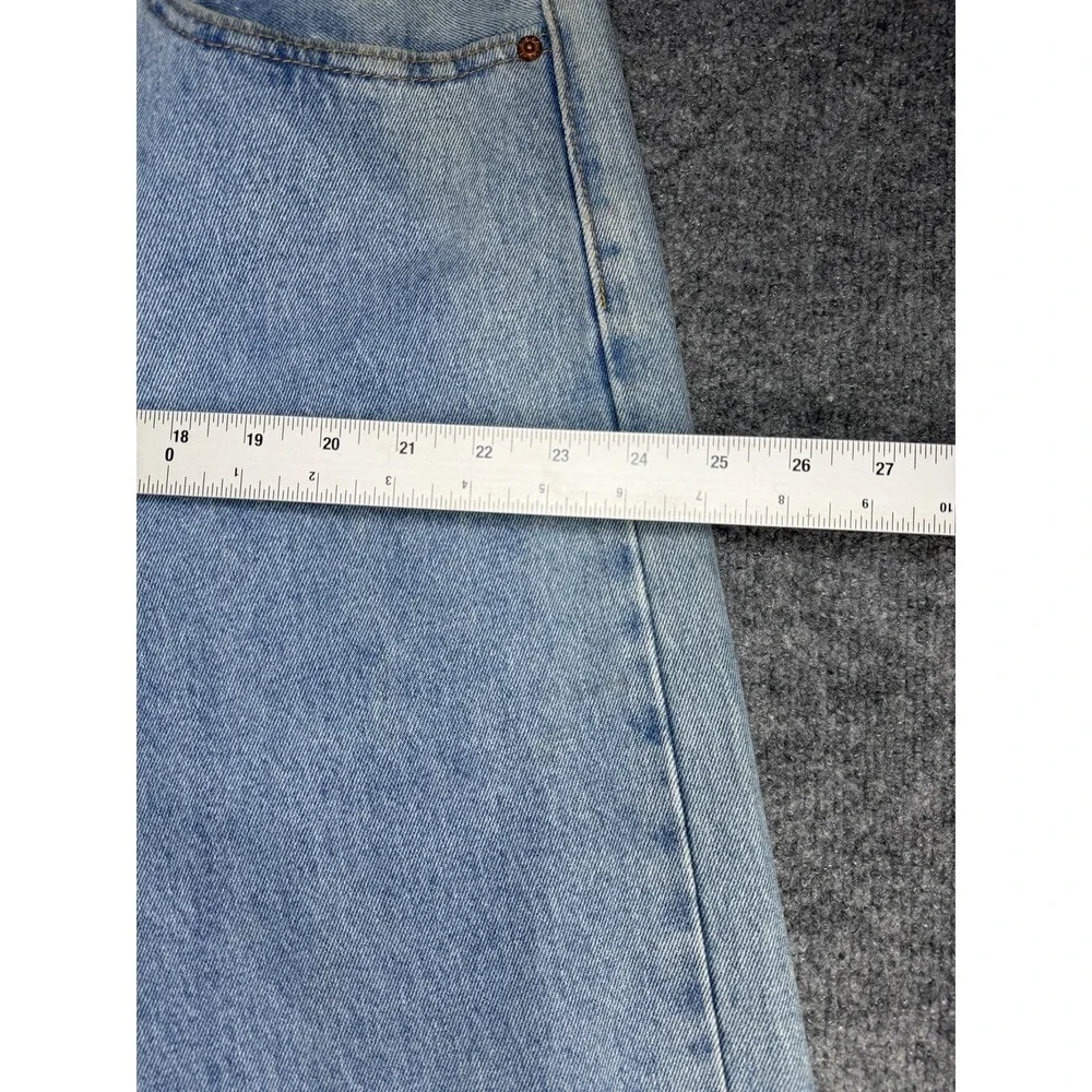 Levis vintage levi