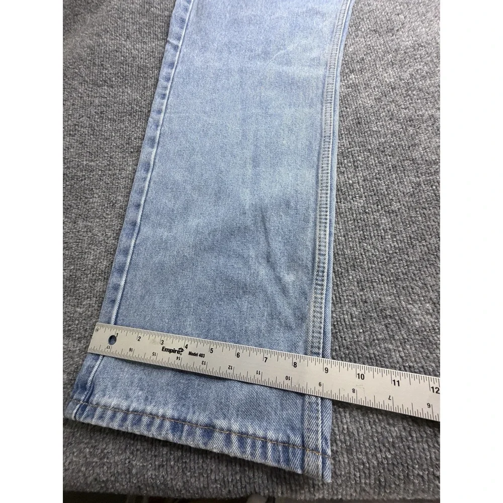 Levis vintage levi