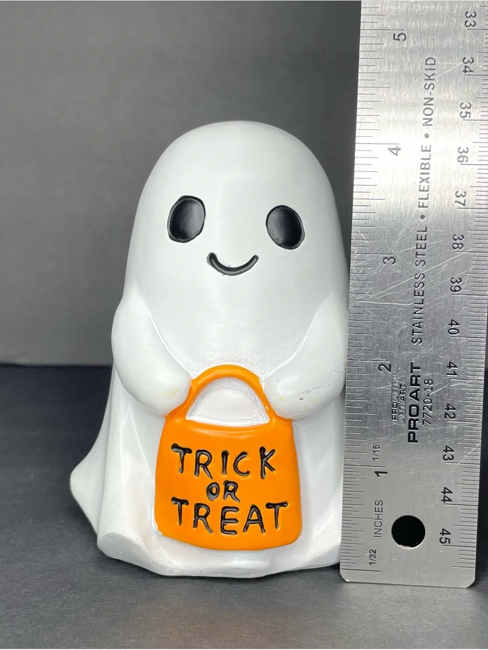Target bag treat”