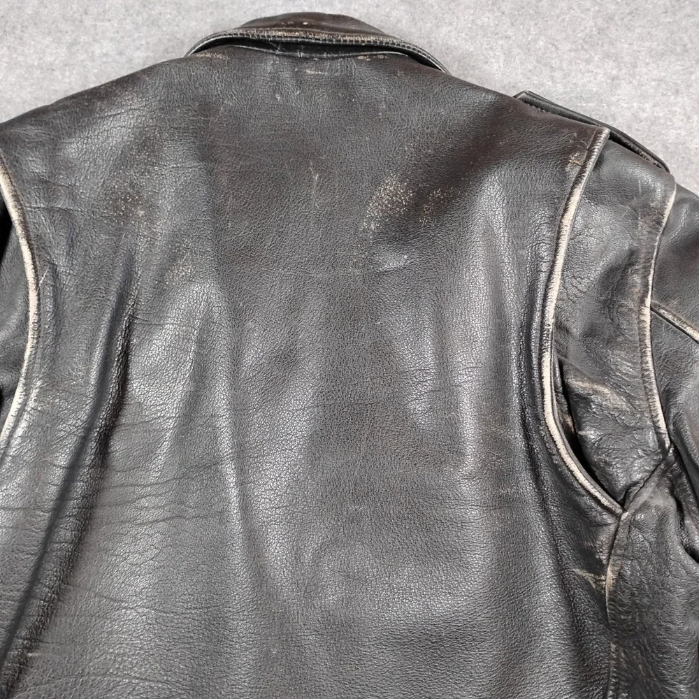 Wilsons Leather thinsulate providing