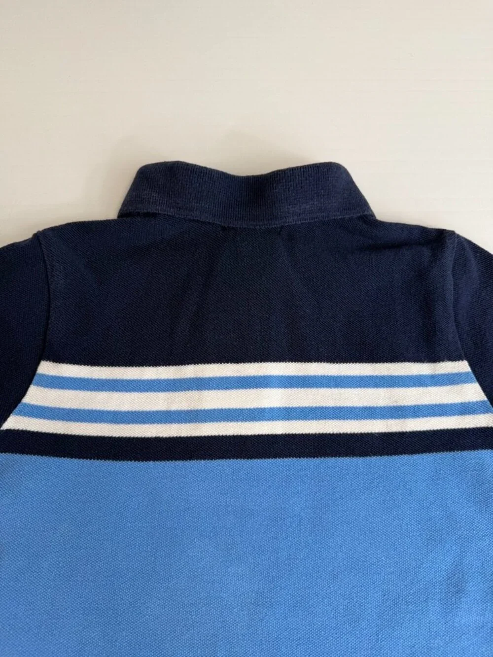 Ralph Lauren cleanings compare