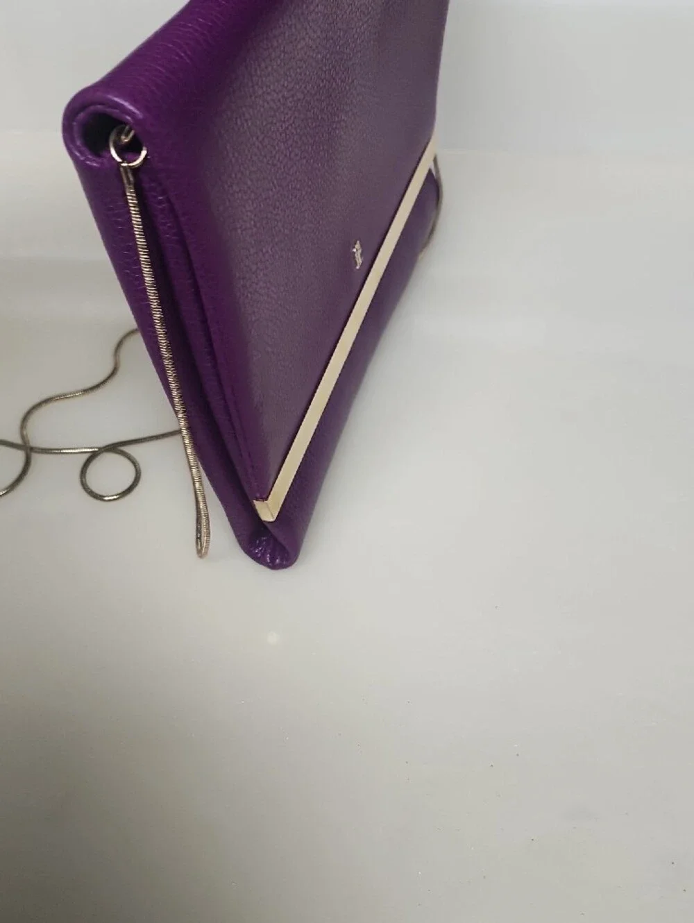 Carolina Herrera luxury converts
