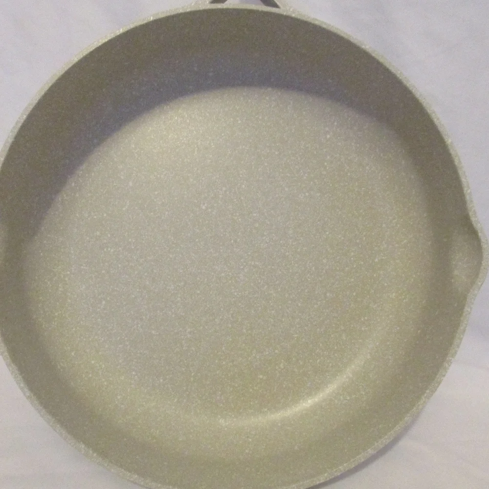Masterclass premium cookware