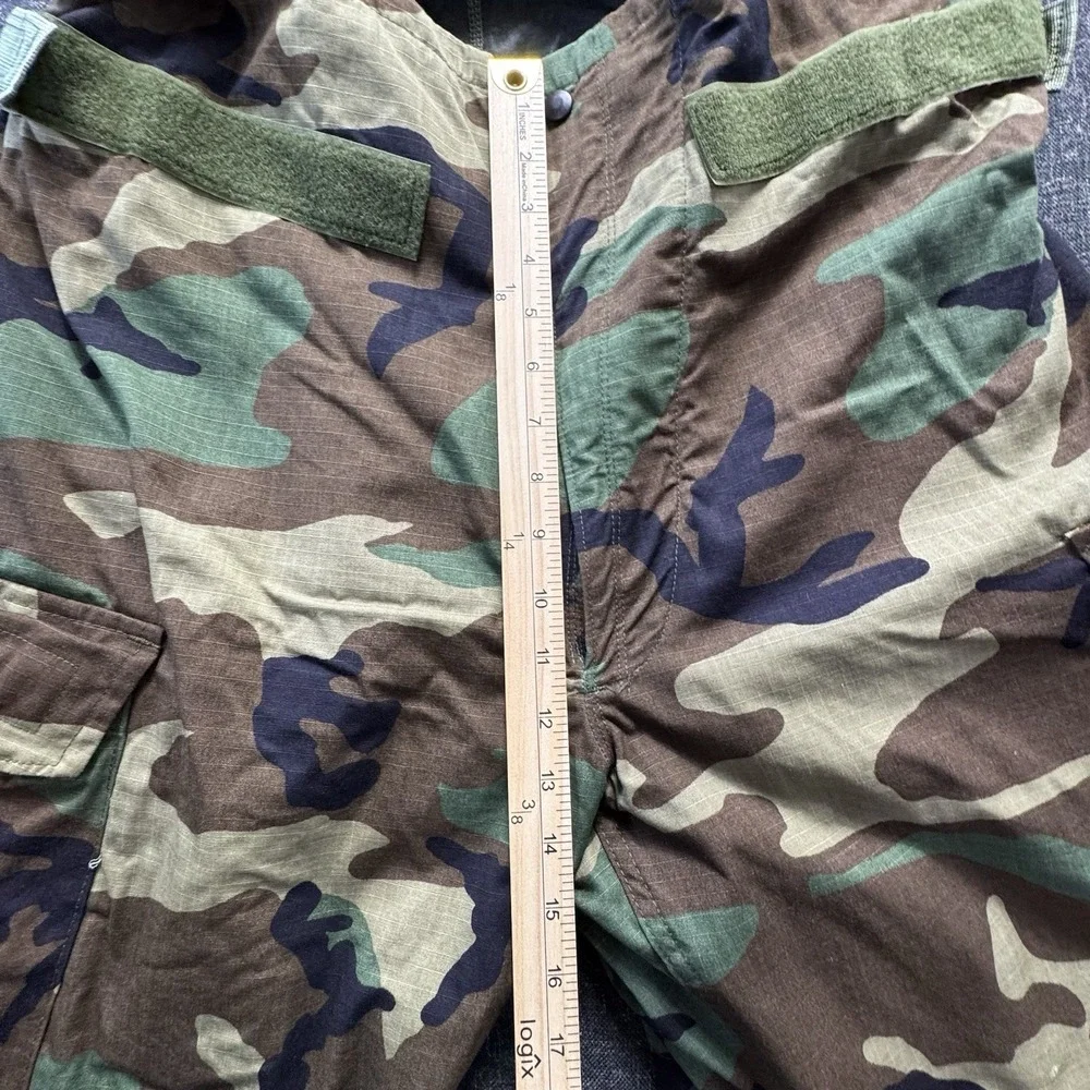 N/A product pair