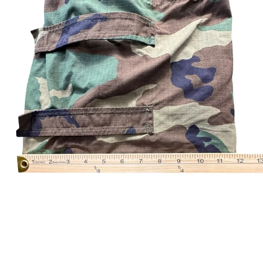 N/A product pair