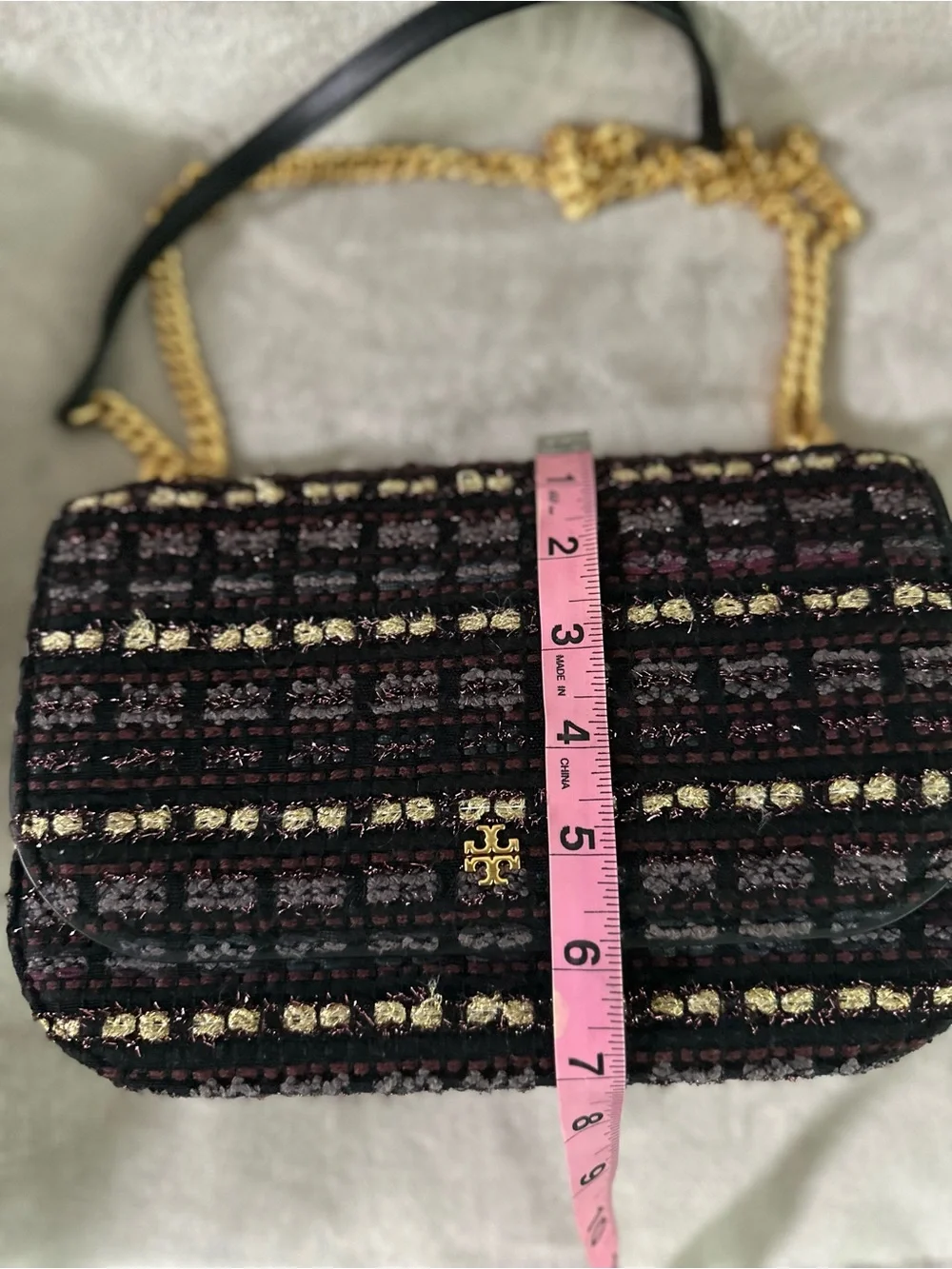 Tory Burch tory burch