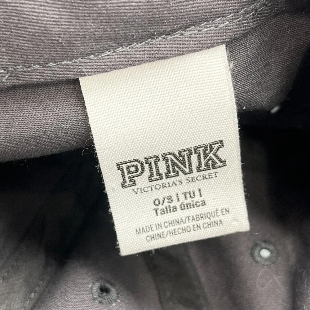 PINK Victorias Secret victorias secret