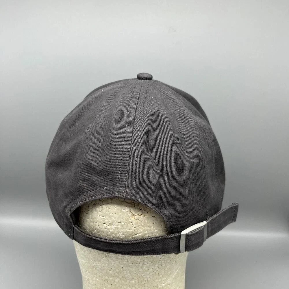 PINK Victorias Secret victorias secret