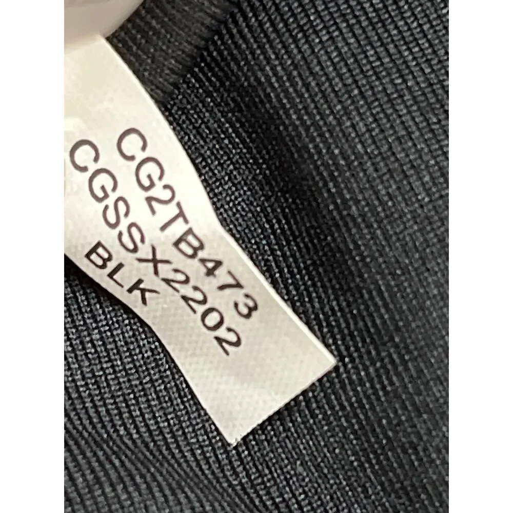 Calvin Klein calvin klein‎