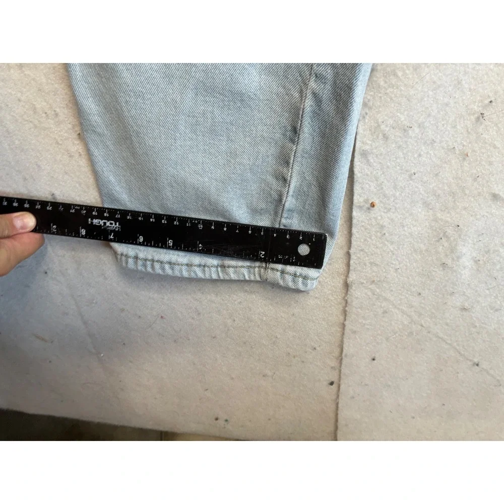 Levis levis 514