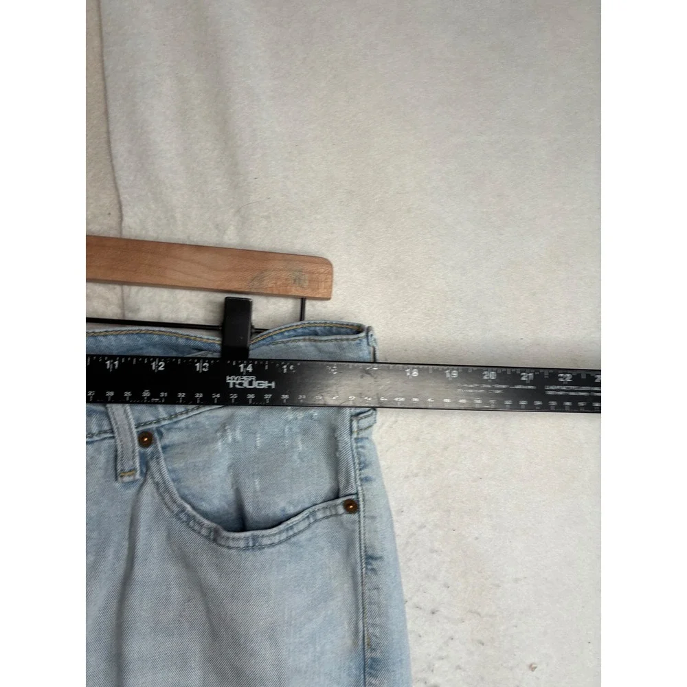 Levis levis 514