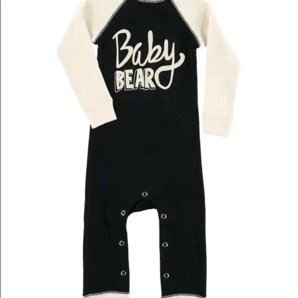 Lazy One cotton stitch faux