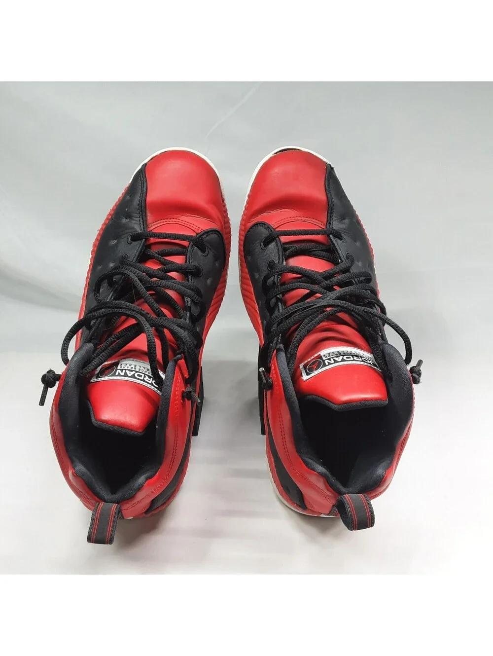 Jordan nike jumpman