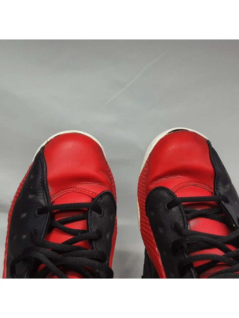 Jordan nike jumpman