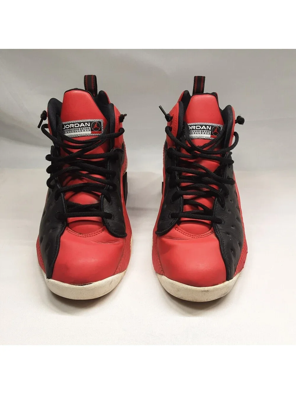 Jordan nike jumpman