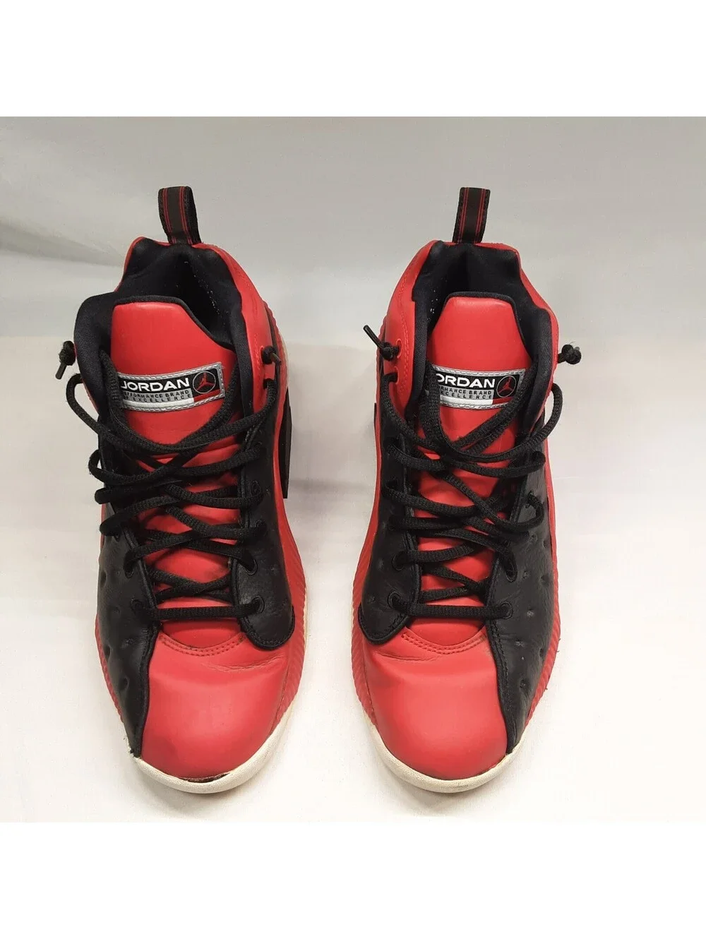 Jordan nike jumpman