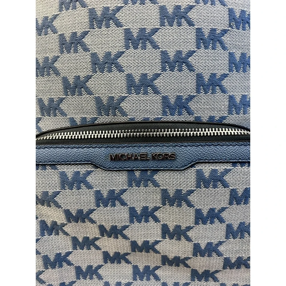 Michael Kors michael kors