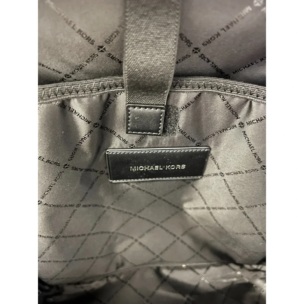 Michael Kors michael kors
