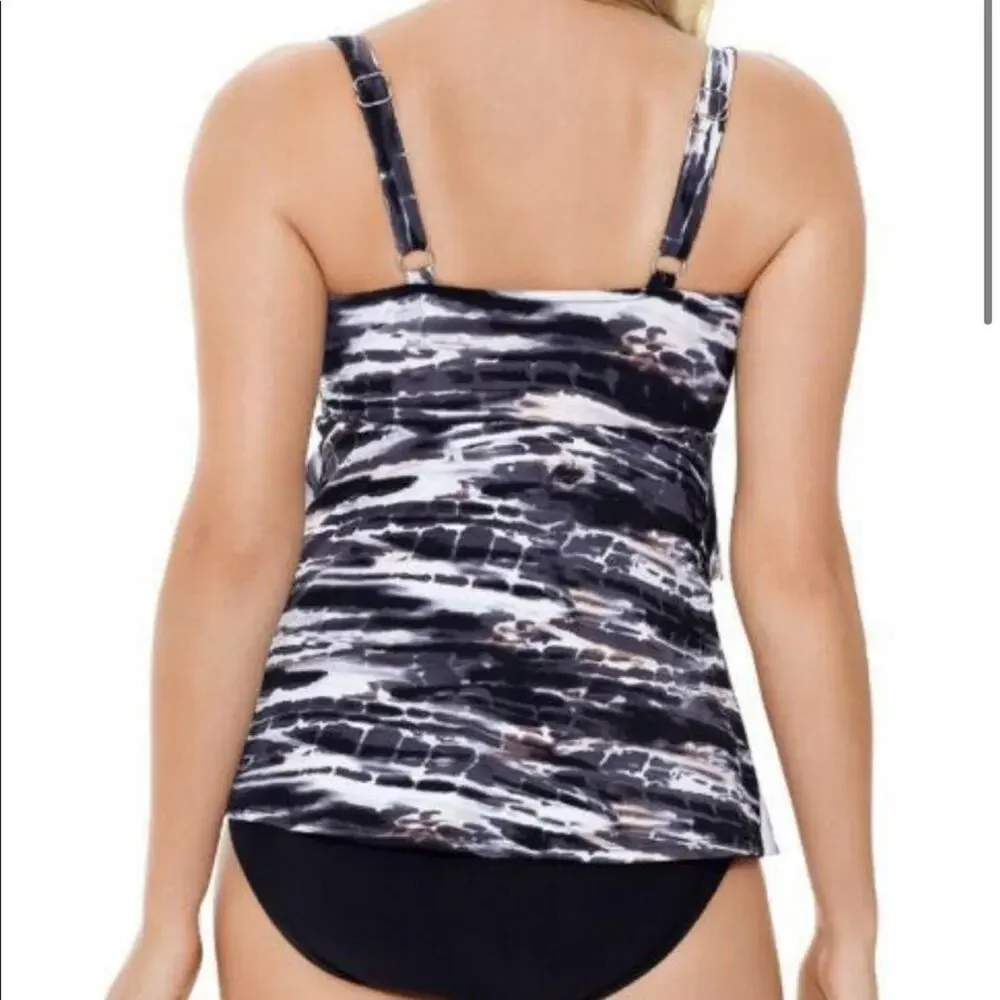 Swim Solutions ‼️ inner