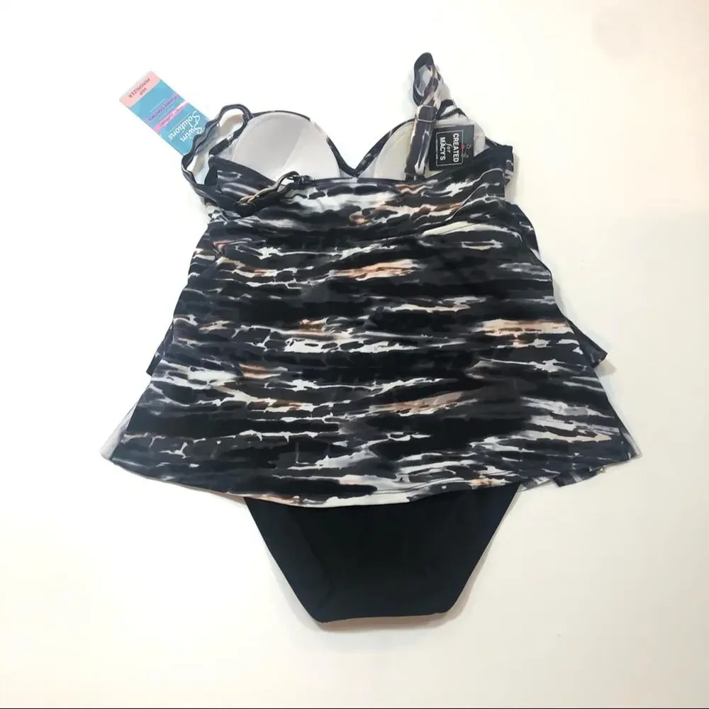 Swim Solutions ‼️ inner