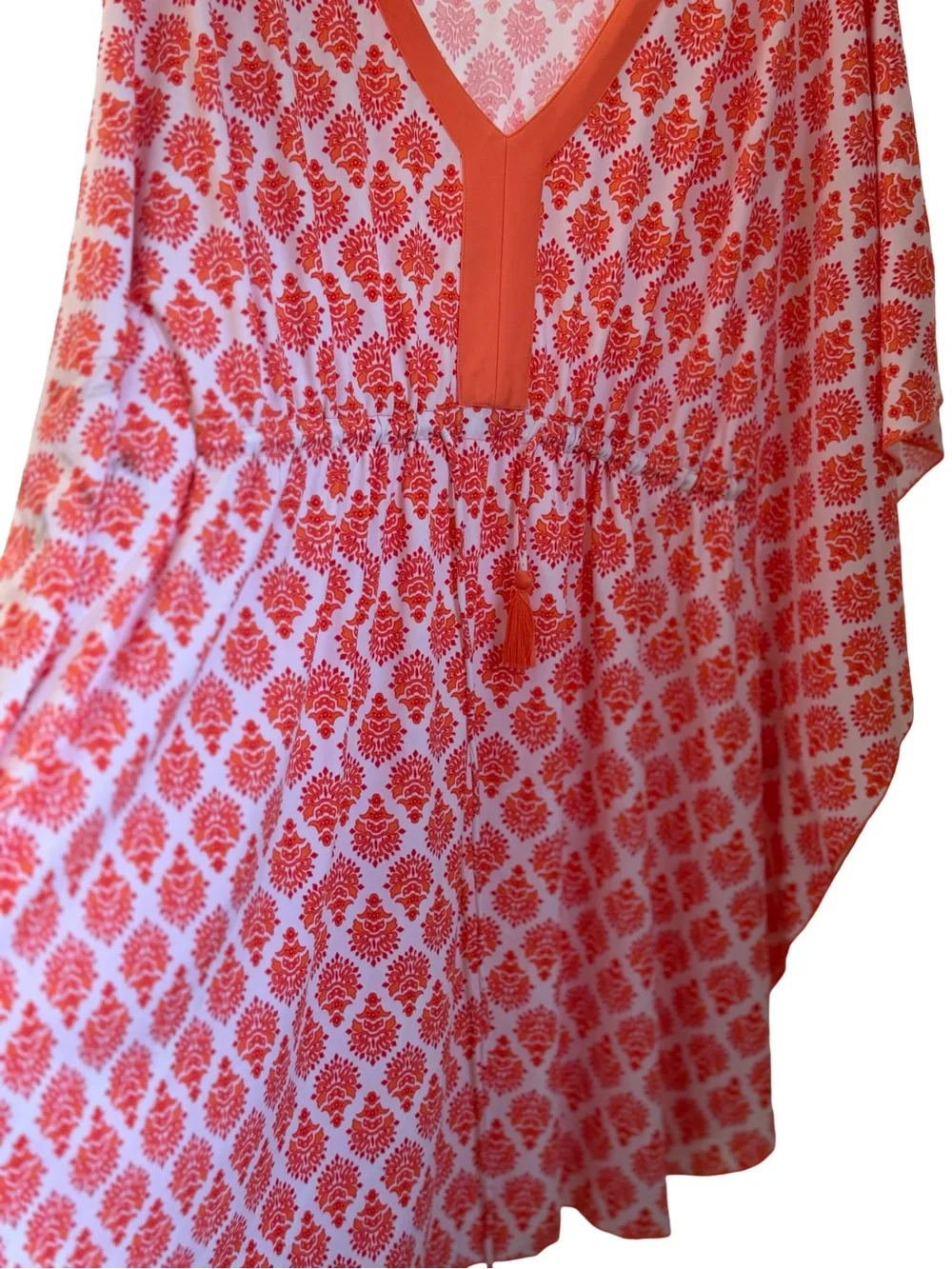 Cabana Life breathable swim