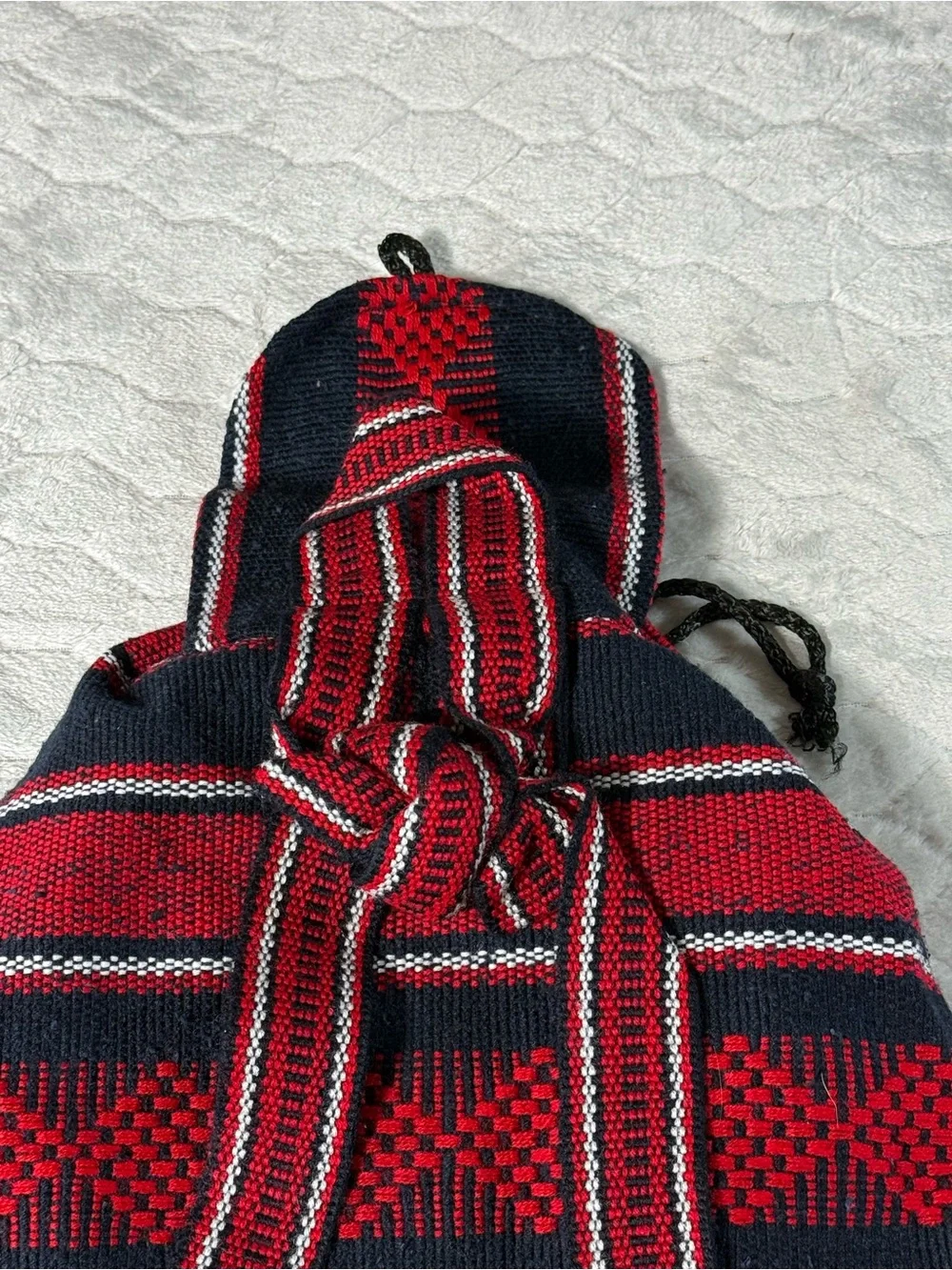 Handmade unique houston