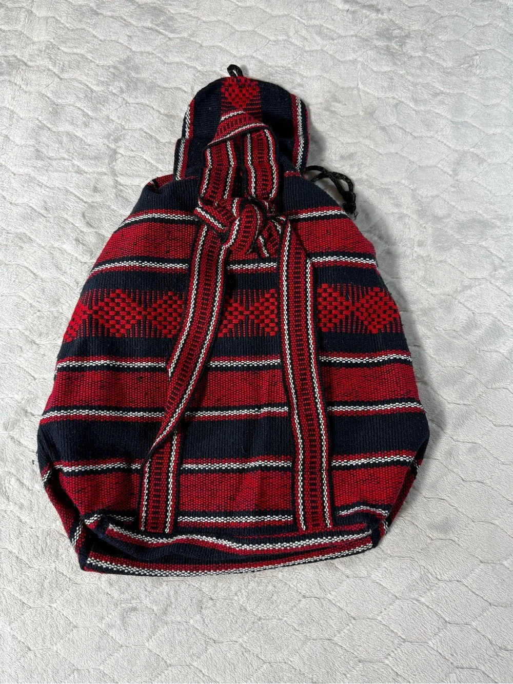 Handmade unique houston