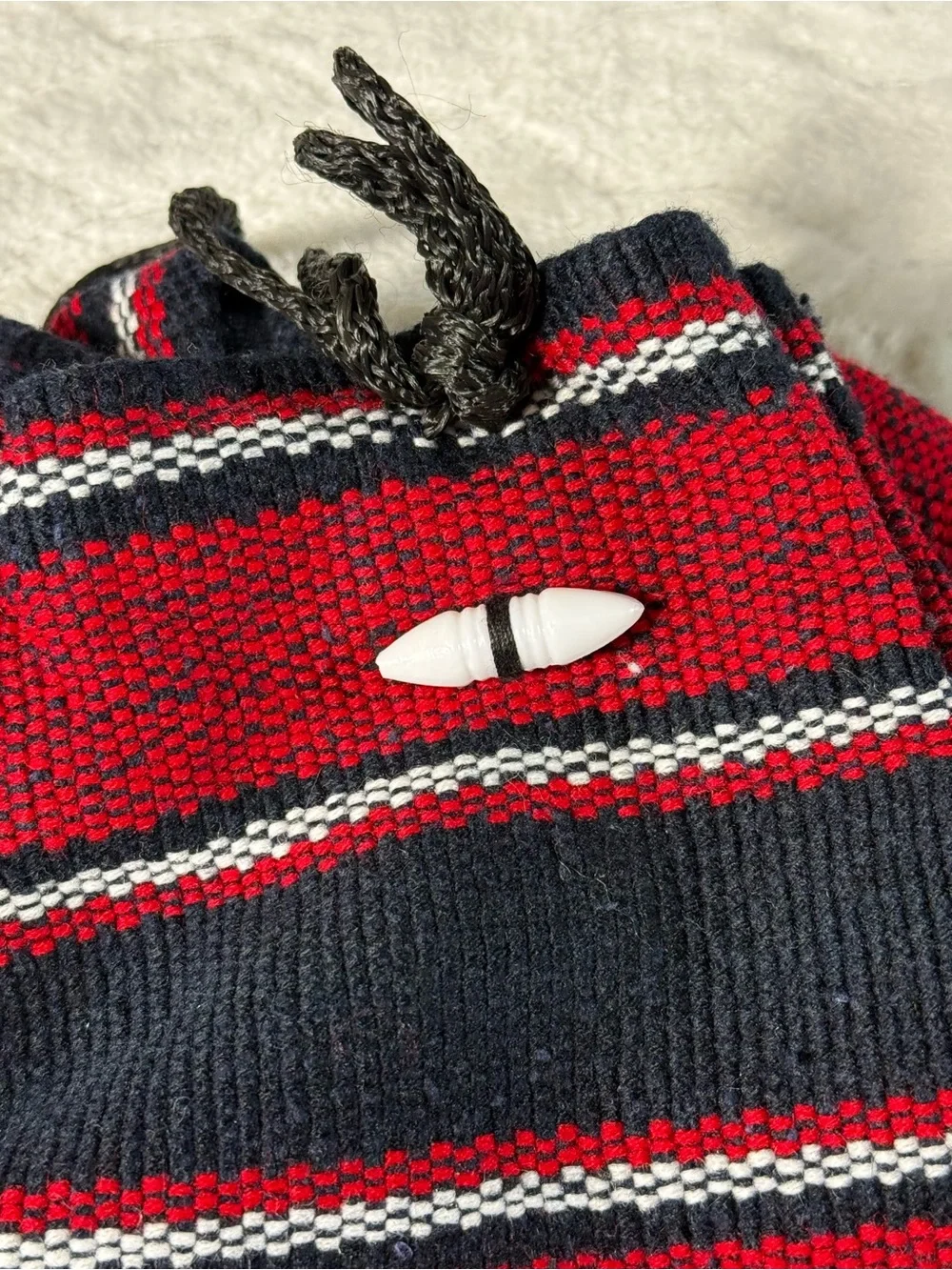 Handmade unique houston