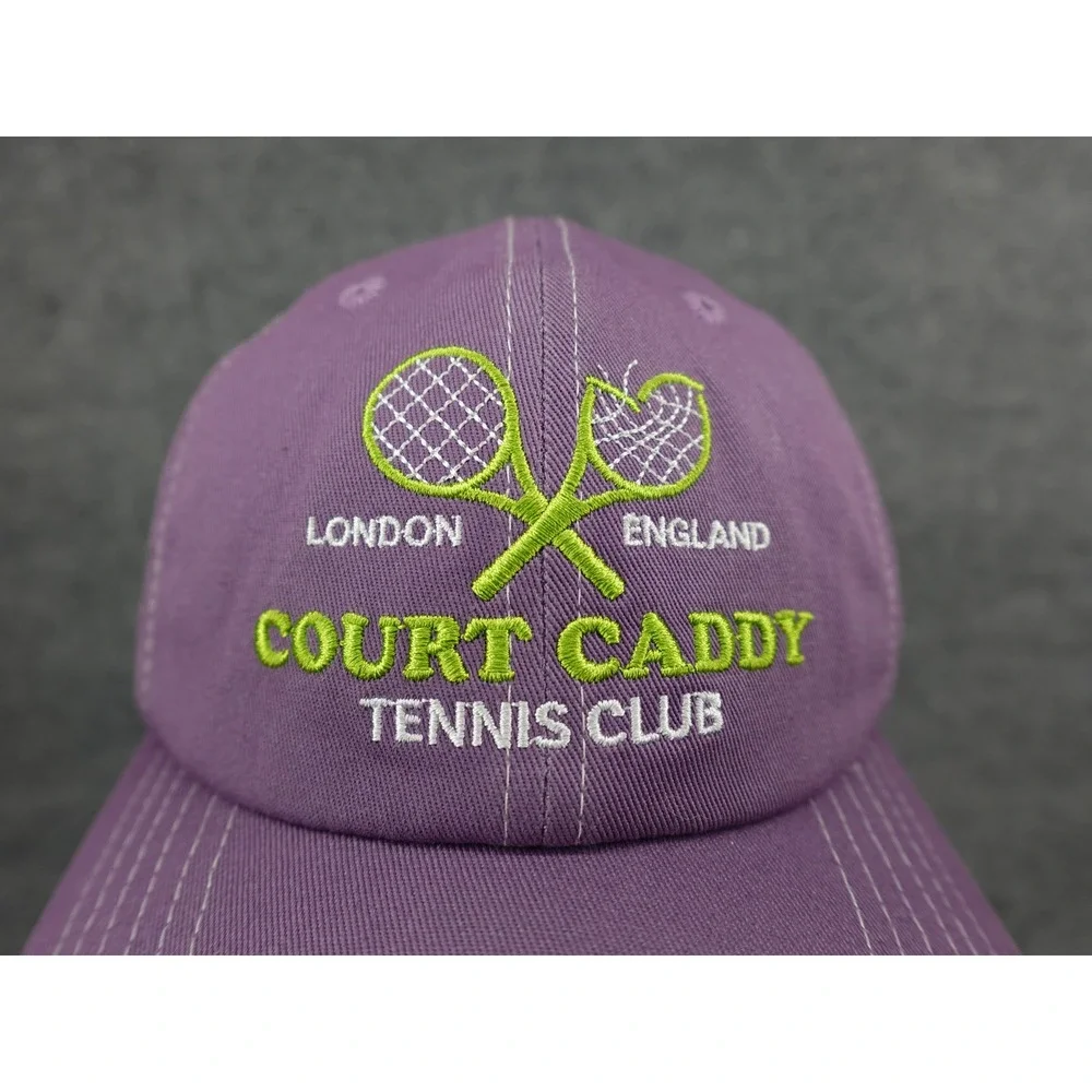 Official League official league
