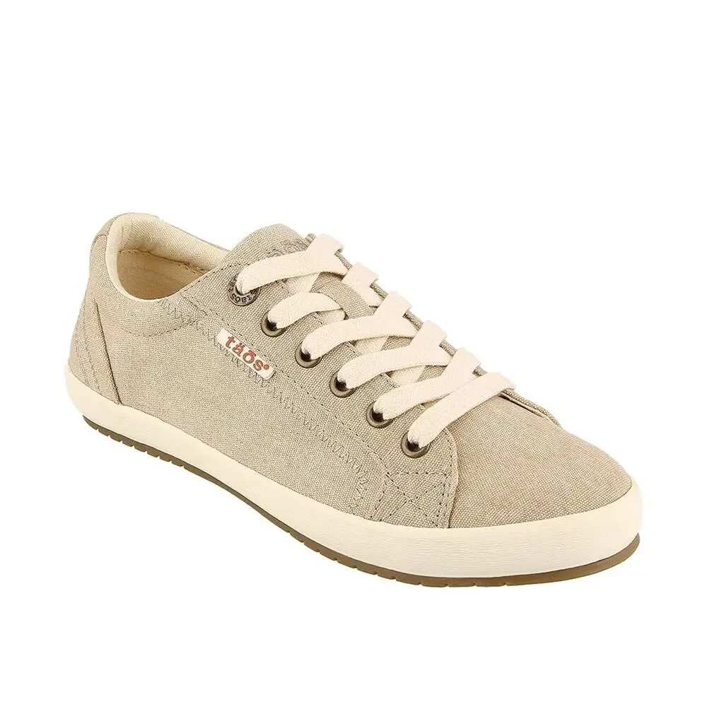 Taos Footwear 👟 elevate
