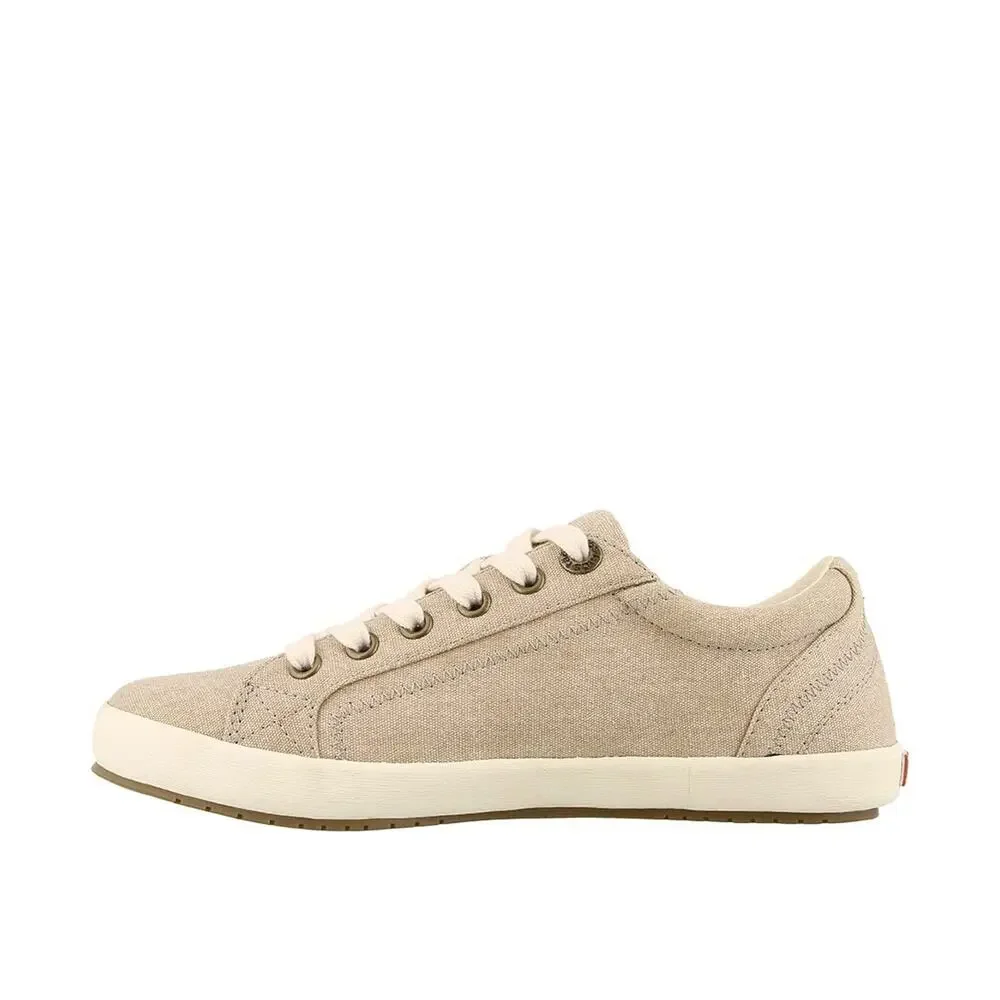 Taos Footwear 👟 elevate